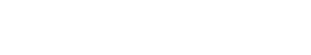闻见